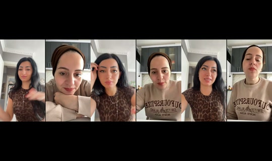 burcu9518y's Live Session — Sep 28, 2026, 11:25 AM