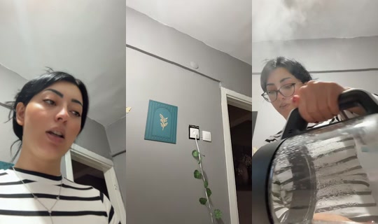 burcu9518y's Live Session — Sep 28, 2026, 3:32 PM