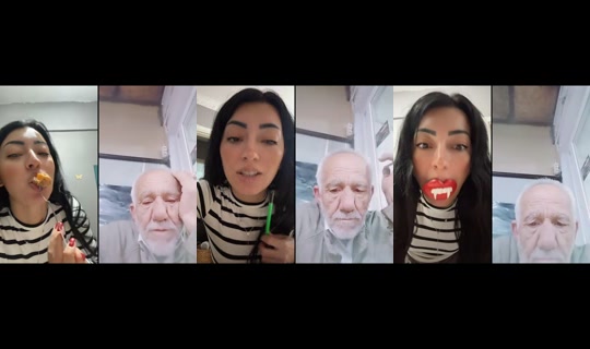 burcu9518y's Live Session — Sep 28, 2026, 4:44 PM