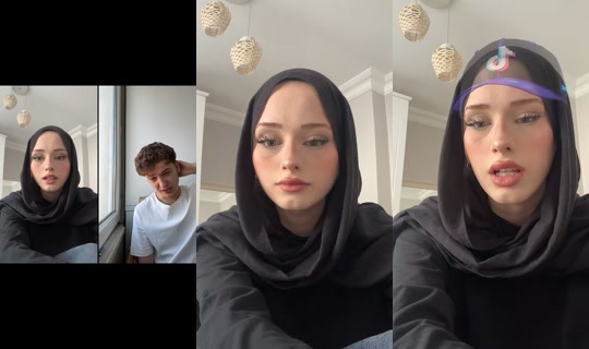 burcuakyuz_'s Live Session — Jul 8, 2026, 2:18 PM