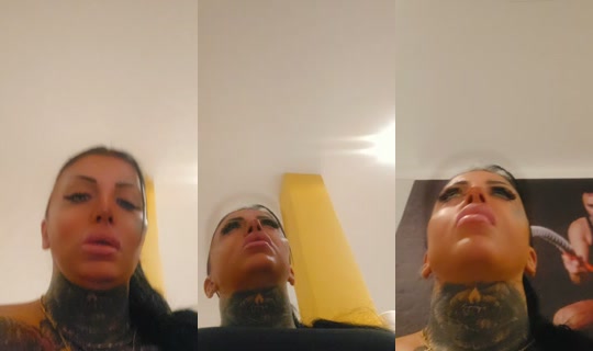 burcum061's Live Session — Aug 23, 2026, 7:19 AM