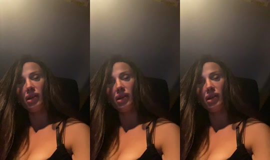 burcumbak's Live Session — Jul 31, 2026, 10:05 PM