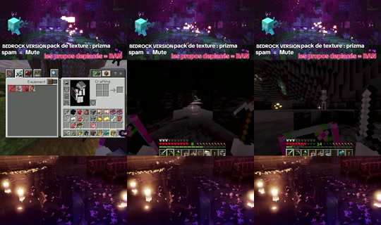 burri3dalive's Live Session — Sep 2, 2026, 10:22 PM