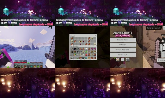 burri3dalive's Live Session — Sep 3, 2026, 12:03 AM