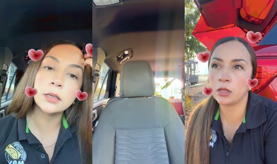 burritosmax's Live Session — Sep 17, 2026, 1:27 PM
