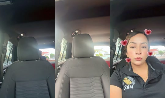 burritosmax's Live Session — Sep 24, 2026, 1:36 PM