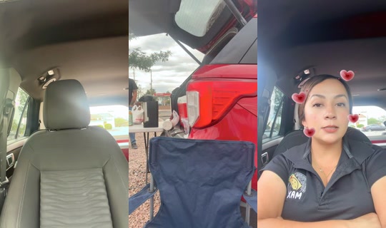 burritosmax's Live Session — Sep 24, 2026, 2:27 PM