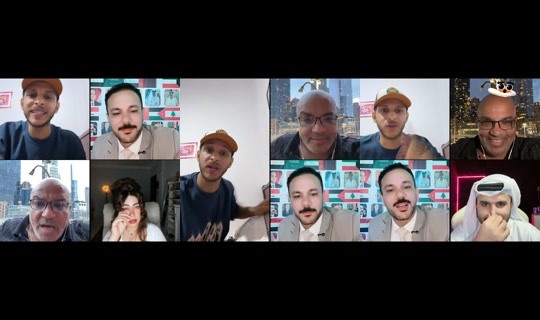 busaid0's Live Session — Aug 13, 2026, 11:51 PM