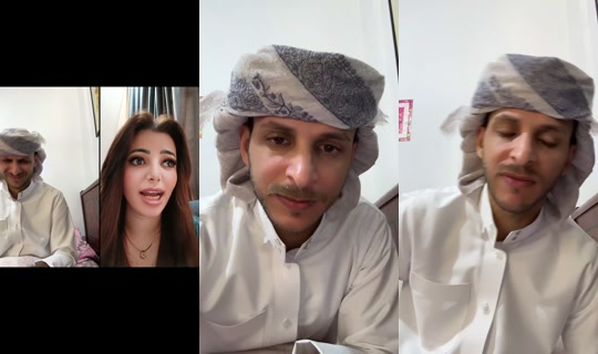 busaid0's Live Session — Aug 14, 2026, 1:55 PM