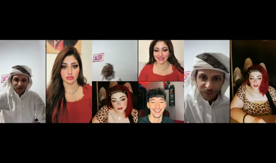 busaid0's Live Session — Aug 14, 2026, 10:32 PM