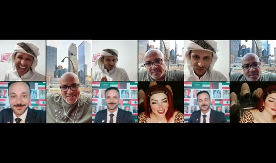 busaid0's Live Session — Aug 14, 2026, 11:23 PM