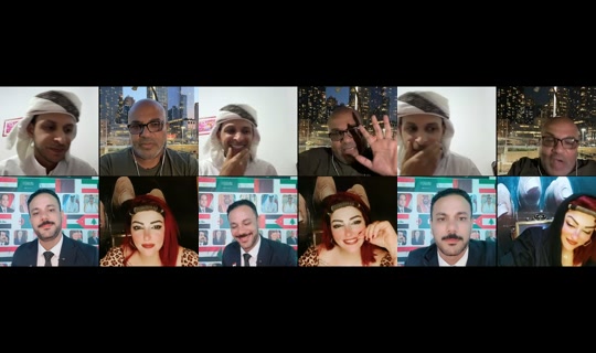 busaid0's Live Session — Aug 15, 2026, 12:13 AM