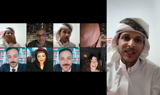 busaid0's Live Session — Aug 15, 2026, 1:04 AM