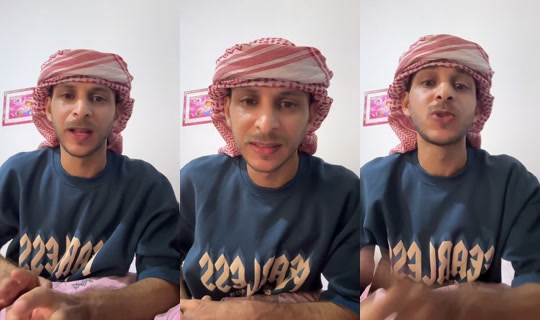 busaid0's Live Session — Aug 15, 2026, 12:33 PM