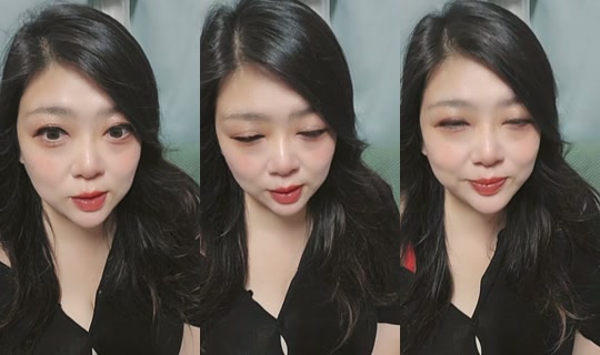 busanhs's Live Session — Jul 9, 2026, 2:39 PM