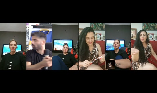buse.yldz.becerik's Live Session — Jul 24, 2026, 4:36 AM