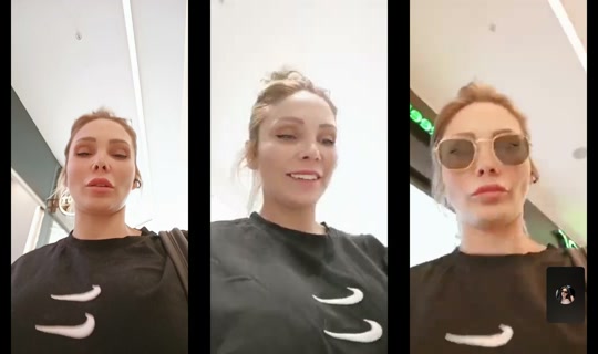 buse.yldz.becerik's Live Session — Jul 24, 2026, 7:04 AM