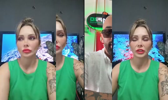 buse.yldz.becerik's Live Session — Jul 24, 2026, 1:27 PM