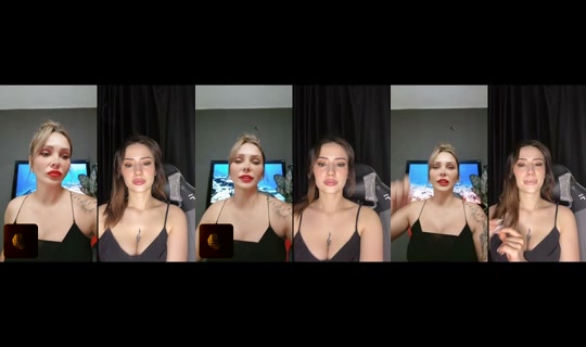 buse.yldz.becerik's Live Session — Jul 24, 2026, 1:56 PM