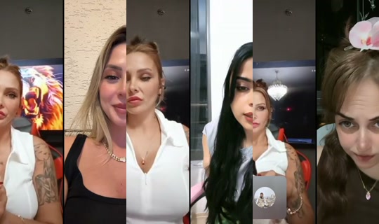buse.yldz.becerik's Live Session — Jul 27, 2026, 6:56 PM