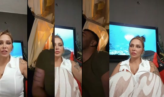 buse.yldz.becerik's Live Session — Jul 27, 2026, 10:23 PM