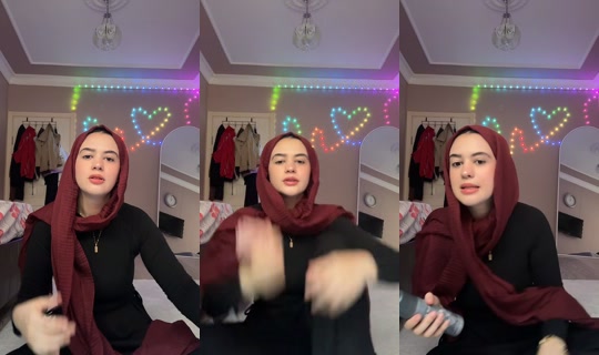 buseemiyaa4's Live Session — Aug 4, 2026, 3:36 PM