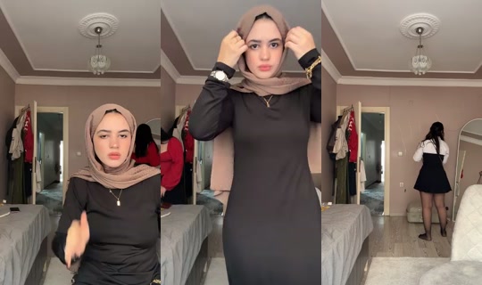 buseemiyaa4's Live Session — Sep 17, 2026, 1:38 PM