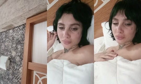 buseey92's Live Session — Aug 23, 2026, 1:29 AM