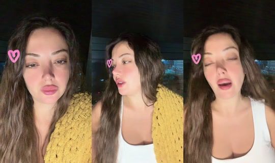 buseeyyyyyyy's Live Session — Aug 30, 2026, 9:07 PM