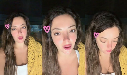 buseeyyyyyyy's Live Session — Aug 30, 2026, 9:26 PM