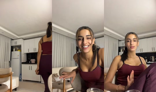 busexsrx's Live Session — Sep 27, 2026, 10:15 PM
