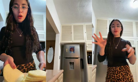 businesswoman1968's Live Session — Oct 4, 2026, 11:37 PM