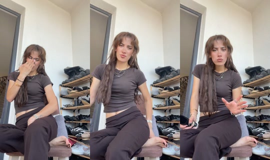 busra.585's Live Session — Jul 28, 2026, 1:14 PM