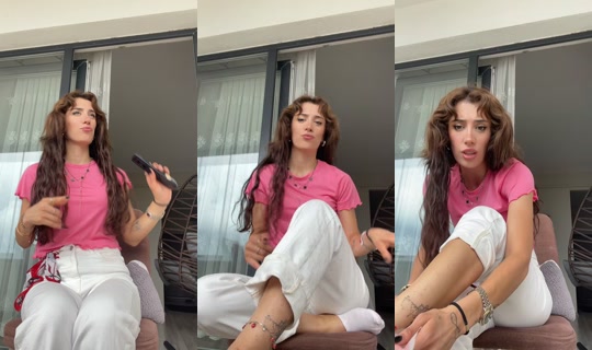 busra00112's Live Session — Jul 25, 2026, 2:13 PM