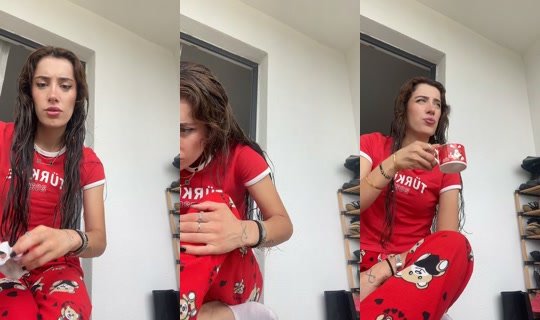 busra00112's Live Session — Jul 26, 2026, 11:09 AM