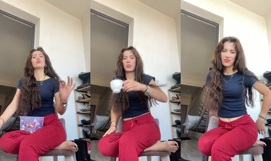 busra00112's Live Session — Jul 27, 2026, 12:34 PM
