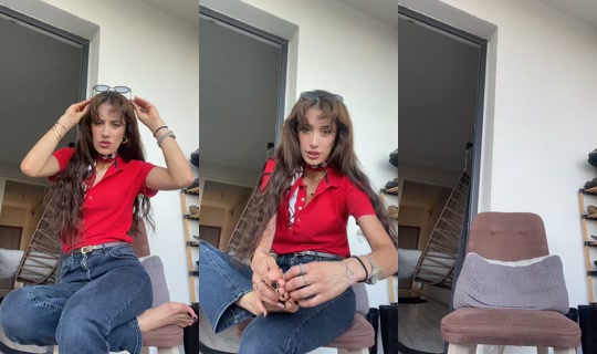 busra00112's Live Session — Jul 27, 2026, 2:41 PM