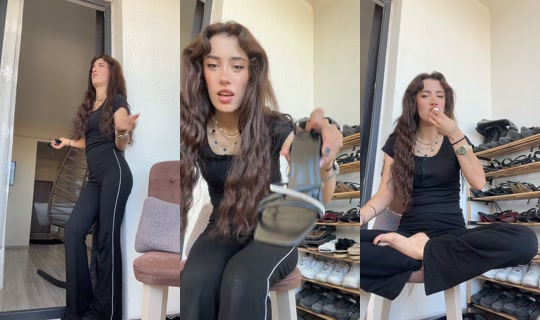 busra00112's Live Session — Jul 31, 2026, 12:24 PM