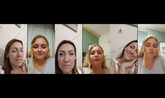 busra_ak_2's Live Session — Jul 15, 2026, 7:46 PM