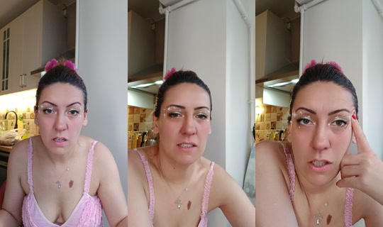 busra_ak_2's Live Session — Jul 16, 2026, 2:58 PM