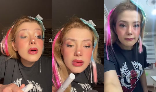 busraberil's Live Session — Jul 9, 2026, 5:49 PM