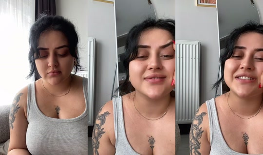 busrakaartal1's Live Session — Jul 30, 2026, 1:44 PM