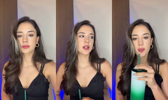 busrayilmaazzz's Live Session — Jul 31, 2026, 8:13 PM