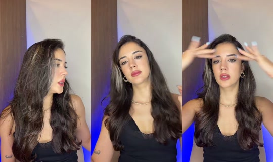 busrayilmaazzz's Live Session — Jul 31, 2026, 10:04 PM