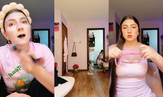 busturkneecapz's Live Session — Oct 3, 2026, 7:01 PM
