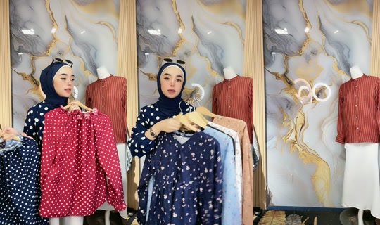 butikhazaralzahra's Live Session — Jul 24, 2026, 2:32 PM