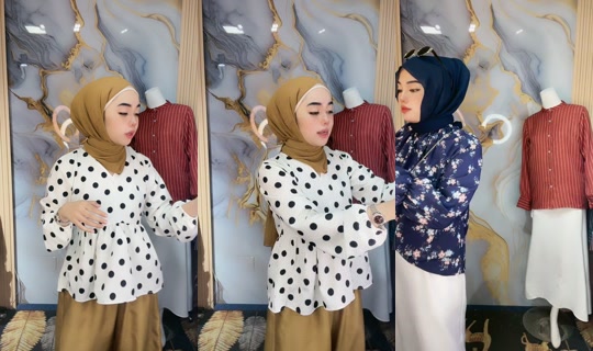 butikhazaralzahra's Live Session — Jul 25, 2026, 4:09 AM