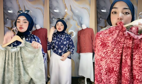 butikhazaralzahra's Live Session — Jul 25, 2026, 6:16 AM