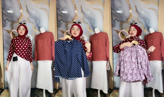 butikhazaralzahra's Live Session — Jul 25, 2026, 8:27 AM