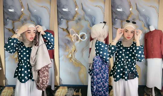 butikhazaralzahra's Live Session — Jul 25, 2026, 11:51 AM